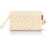 Reisenthel travelcosmetic, leo vanilla