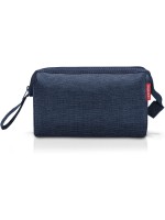 Reisenthel travelcosmetic, twist navy