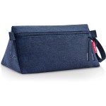 Reisenthel maxi case, twist navy