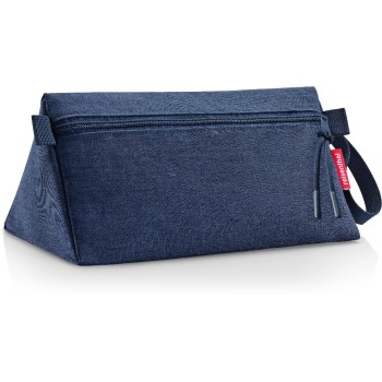 Reisenthel Trousse de toilette Maxi Case Bleu