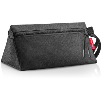 Reisenthel Trousse de toilette Maxi Case Noir