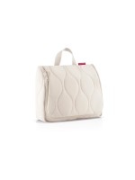 Reisenthel Toiletbag XL Tampon Stone