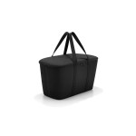Reisenthel Sac isotherme Coolerbag Black