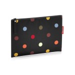 Reisenthel Trousse de toilette Case 1 Dots
