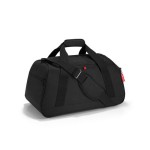 Reisenthel Sporttasche activitybag black, 35 l, 54 x 33 x 30 cm