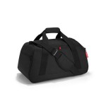 Reisenthel Sac de sport Activitybag Black