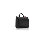 Reisenthel Trousse de toilette Toiletbag Black