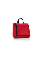 Reisenthel Trousse de toilette Toiletbag Rouge