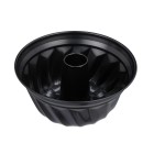 relaxdays Moule à Kouglof 1 pièce