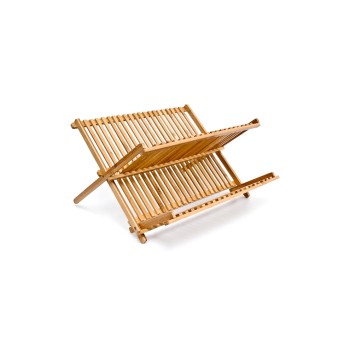 Relaxdays Abtropfgestell CROSS, H x B x T:24,5 x 42 x 33 cm Relaxdays Abtropfgestell CROSS, H x B x T:24,5 x 42 x 33 cm