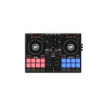 Reloop Contrôleur DJ Ready
