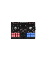 Reloop Contrôleur DJ Ready
