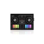 Reloop Contrôleur DJ Buddy