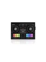 Reloop Contrôleur DJ Buddy
