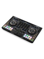 Reloop Contrôleur DJ Mixon 8 Pro