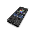 DJ Mixer
