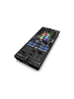 Reloop Contrôleur DJ Mixtour Pro
