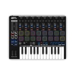 Reloop Contrôleur Keypad Pro