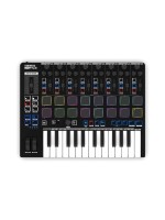 Reloop Contrôleur Keypad Pro