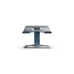 Reloop Supports d’ordinateur portable Reloop Stand Hub Pro