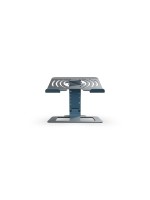 Reloop Supports d’ordinateur portable Reloop Stand Hub Pro