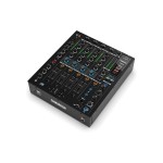 Reloop Mixeur DJ RMX-95