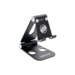 Reloop Smart Display Stand MK2