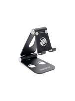 Reloop Smart Display Stand MK2, Ständer for Tablets and Smartphones