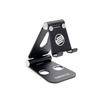 Reloop Smart Display Stand MK2 Reloop Smart Display Stand MK2