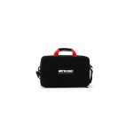 Reloop Sacoche compacte premium pour contrôleur
