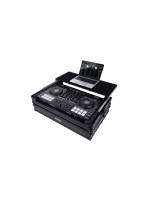 Reloop Grand étui de contrôleur Premium