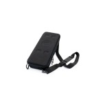 Reloop Sac modulaire Premium XT