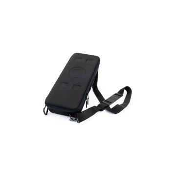 Reloop Sac modulaire Premium XT Reloop Sac modulaire Premium XT