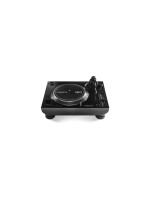 Reloop Tourne-disque RP-7 Noir