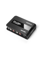 Reloop DVS-Interface Flux GO