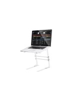 Reloop LAPTOP STAND LTD, Laptop Ständer für DJs
