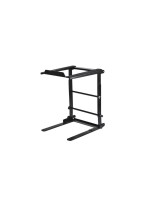 Reloop LAPTOP STAND FLEX, Laptop Ständer for DJs