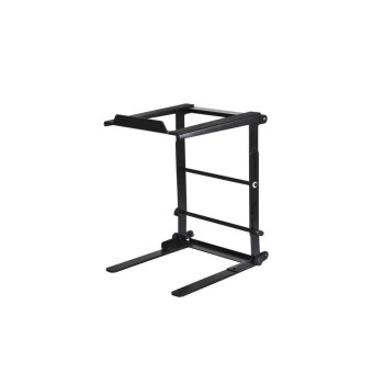 Reloop Supports d’ordinateur portable Flex Reloop Supports d’ordinateur portable Flex