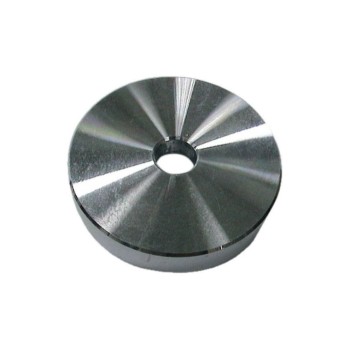 Reloop Palet Reloop Palet