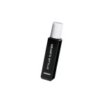 Reloop Cleaner Stylus