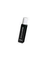 Reloop Stylus Cleaner, Bürste and Reinigungsflüssigkeit