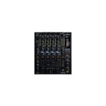 Reloop Mixeur DJ RMX-60 Digital