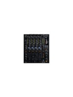Reloop Mixeur DJ RMX-60 Digital