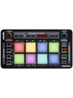 Reloop Neon, Serato DJ Drum Pad-Modular-Controller