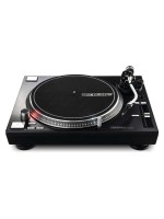 Reloop Tourne-disque RP-7000 MKII Noir