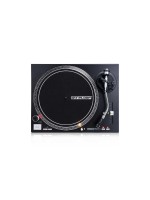 Reloop Tourne-disque RP-4000MK2 Noir