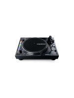 Reloop RP-8000 MKII, DJ-Plattenspieler