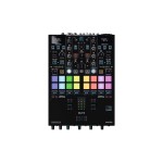 Reloop Mixeur DJ Elite