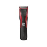 Remington Tondeuse pour cheveux HC5100 MyGroom