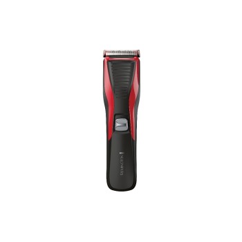 Remington Haarschneider HC5100 MyGroom